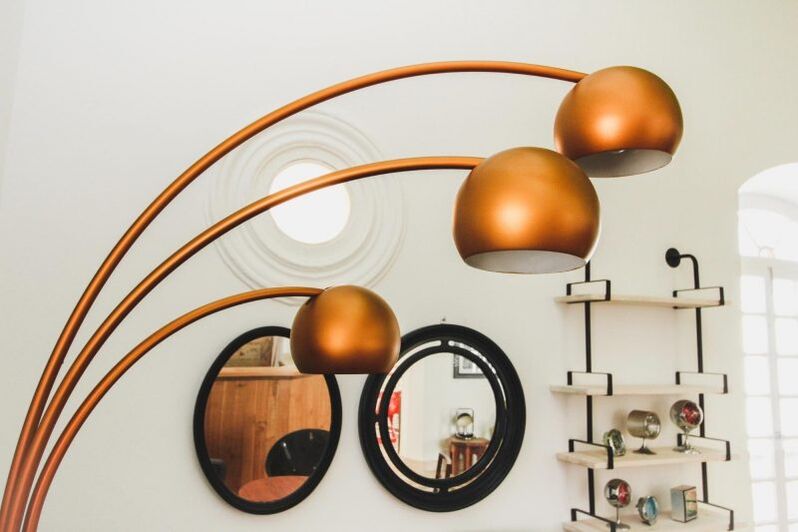 Decorative light